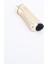 Kişiye Özel Parmida Gold 1 Torch Özel Çakmak PCM0470 3