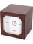 Humidor PHUM0135 1