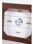 Humidor PHUM0135 2