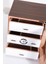 Humidor PHUM0135 3
