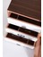 Humidor PHUM0135 4