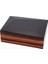 Humidor PHUM0136 1
