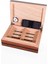 Humidor PHUM0136 2