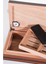 Humidor PHUM0136 3