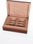 Humidor PHUM0136 4