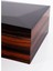 Humidor PHUM0136 5