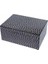 Humidor PHUM083 1
