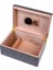 Humidor PHUM083 2