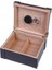 Humidor PHUM088 2