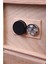Humidor PHUM088 3