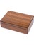 Humidor PHUM093 1