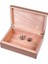 Humidor PHUM093 2