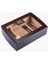 Humidor PHUM0111 1