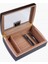 Humidor PHUM0111 2
