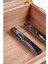 Humidor PHUM0111 3