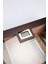Humidor PHUM0111 4