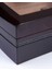 Humidor PHUM0111 5
