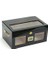 Humidor PHUM0142 1