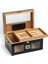 Humidor PHUM0142 2