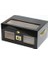 Humidor PHUM0142 3