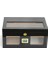 Humidor PHUM0142 4