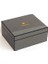 Setli Humidor CHUM012 1
