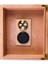 Setli Humidor CHUM012 2