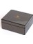 Setli Humidor CHUM012 4