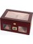 Humidor PHUM0146 1