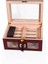Humidor PHUM0146 2