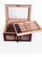 Humidor PHUM0146 3