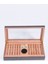 Humidor PHUM0150 2