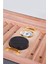 Humidor PHUM0150 3