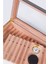 Humidor PHUM0150 4