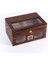 Humidor PHUM0151 1
