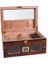 Humidor PHUM0151 2