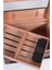 Humidor PHUM0151 3