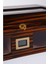Humidor PHUM0151 4