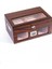 Humidor PHUM0153 1