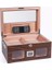 Humidor PHUM0153 2
