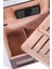 Humidor PHUM0153 3