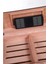 Humidor PHUM0153 4