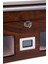Humidor PHUM0153 5
