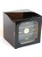 Humidor PHUM0155 1