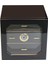 Humidor PHUM0155 2