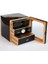Humidor PHUM0155 3