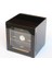 Humidor PHUM0155 4