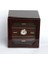 Humidor PHUM0156 1