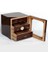 Humidor PHUM0156 2