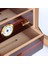 Humidor PHUM0156 3